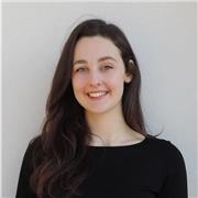 RIPETIZIONI - AIUTO COMPITI: INGLESE -ITALIANO - MATEMATICA - STORIA - GEOGRAFIA -STORIA DELL'ARTE- SCIENZE